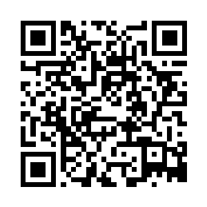 不会有再乱重生乱穿越的现象发生了二维码生成