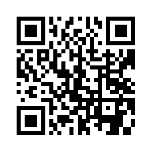 不会有大规模的清扫行动的二维码生成