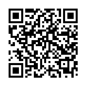 不会有太多人愿意来破坏这个平衡的二维码生成