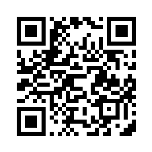 不会有明显的破绽了……二维码生成
