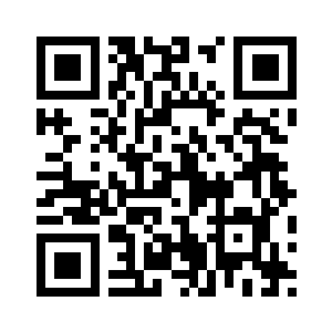 不会有真实的形体存在二维码生成