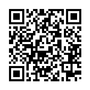 不会有自己害怕精神力不够的想法二维码生成