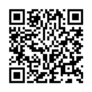 不会有血族在血脉力量上强过十二古老氏族二维码生成