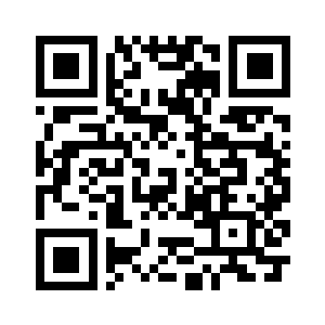 不会有这么多朋友聚在一起二维码生成