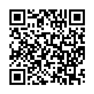 不会比上品上等圣域绝学弱到哪里去二维码生成