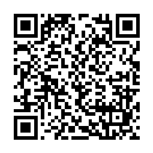 不会没有看到刚才那个杰斯是先被推出去老远以后二维码生成