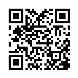 不会泄漏可客人的信息二维码生成