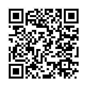 不会用传谣言这种上不了台面的手段二维码生成