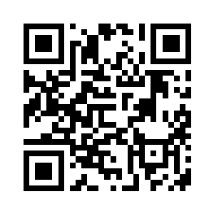 不会用半小时干了一炮吧二维码生成