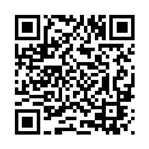 不会用这等下作手段对付自己家人二维码生成