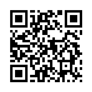 不会用那种无聊的手段二维码生成