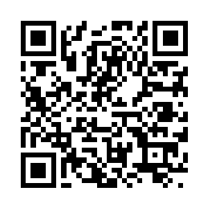 不会用金手指在这个剧情世界为所欲为二维码生成