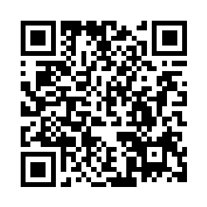 不会留下任何值得揣摩的有用资料二维码生成