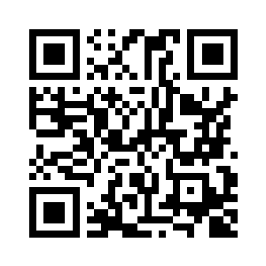 不会留下来这么大的把柄给小宝二维码生成