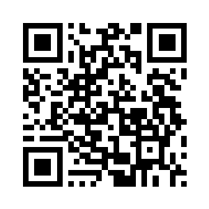 不会留意你曾经的辉煌二维码生成