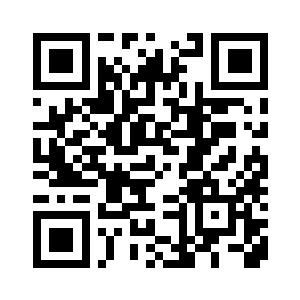 不会留给黑暗种族调兵时间二维码生成