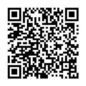 不会的……当初登基为帝都没像今天这么紧张过二维码生成