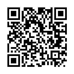 不会的……自家姑娘是个最端庄不过的人二维码生成