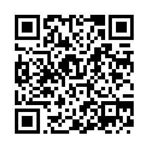 不会的啦……我知道我争不过胜男的二维码生成