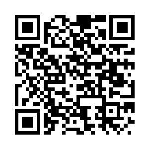 不会相信世上真正存在什么吸血鬼之类的东西二维码生成