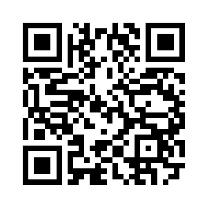 不会真的有什么大无畏的情怀二维码生成