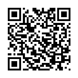 不会破坏这个剧情世界的秩序的吗二维码生成