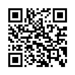 不会站着不动给你标二维码生成