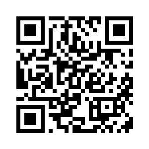 不会第一招就不能修炼第二招二维码生成