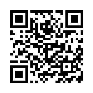 不会签名的就干脆按了一个手印二维码生成