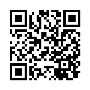 不会算你背这个答案做什么二维码生成