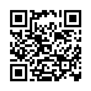 不会给他讨价还价的余地二维码生成