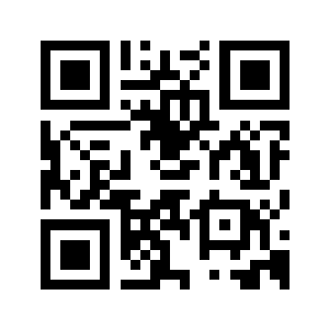 不会给任何人抢走二维码生成