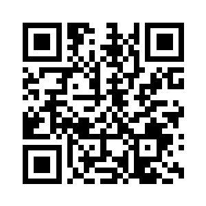 不会给你带来任何困扰二维码生成