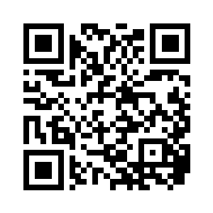 不会给自己什么真正的四成收获二维码生成