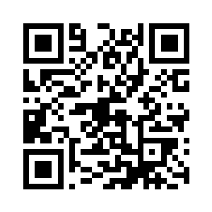 不会给这两个人任何逃跑的机会二维码生成