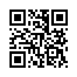 不会耽误您的行程二维码生成