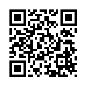 不会脱落也不会增加二维码生成