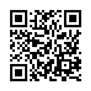 不会被你们门派追杀吧二维码生成