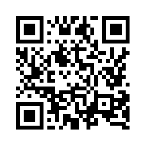 不会被你这样的东西给骗到的二维码生成