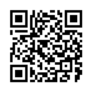 不会被焰心树叶影响到效果的~二维码生成