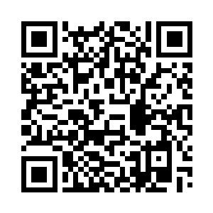 不会被眼前这个劫魔老人一巴掌拍死吧……二维码生成