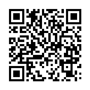 不会被能量冲击影响的能力接连挥刀二维码生成