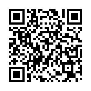 不会被面前的美貌少女挑起太多别的心思二维码生成