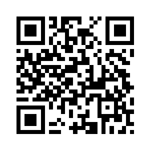 不会觉得他是在模仿二维码生成