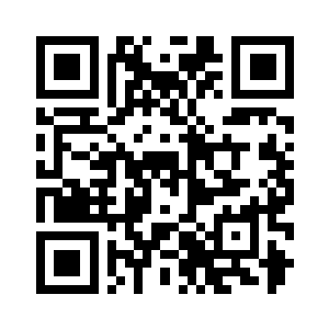 不会让人伤你一根毫毛的二维码生成