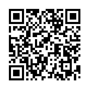 不会让他们处于无地可种的尴尬位置二维码生成