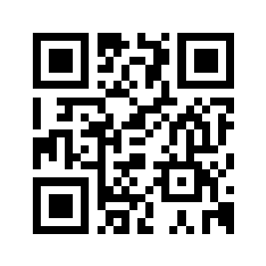 不会让他感到害怕二维码生成