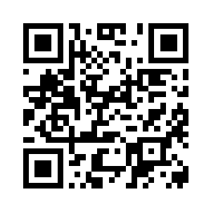 不会让他死在轩辕家的手里地二维码生成
