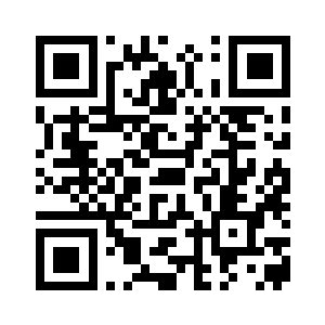 不会让他走出丰州市双庙区二维码生成