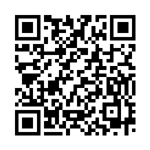 不会让仙云宗因我的离开而受影响二维码生成